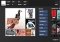 Comics image 1 thumbnail