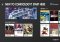 Comics image 3 thumbnail
