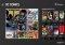 Comics image 5 thumbnail