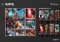 Comics image 6 thumbnail