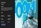 Comics image 7 thumbnail