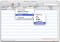 Comics Mac image 4 thumbnail