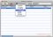 Comics Mac image 5 thumbnail