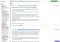 CommaFeed image 3 thumbnail