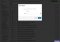 CommaFeed image 4 thumbnail