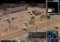 Command and Conquer 3 image 1 thumbnail