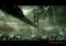 Command and Conquer 3 image 4 thumbnail
