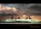Command and Conquer 3 image 5 thumbnail