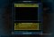 Command and Conquer 3 image 7 thumbnail