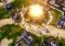 Command and Conquer: Red Alert 3 Demo