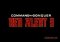 Command and Conquer: Red Alert 3 Demo