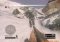 Commandos: Strike Force image 3 thumbnail
