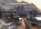 Commandos: Strike Force image 4 thumbnail