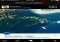 Commons.fm iPhone image 2 thumbnail