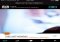 Commons.fm iPhone image 3 thumbnail