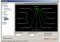 CommView image 4 thumbnail