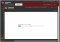Comodo Backup image 1 thumbnail