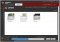 Comodo Backup image 3 thumbnail