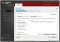 Comodo Backup image 5 thumbnail