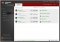 Comodo Backup image 6 thumbnail