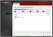Comodo Backup image 7 thumbnail