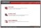Comodo Cleaning Essentials image 1 thumbnail