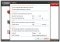 Comodo Cleaning Essentials image 2 thumbnail