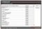 Comodo Cleaning Essentials image 3 thumbnail