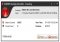 Comodo Cleaning Essentials image 6 thumbnail