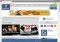 Comodo Dragon image 1 thumbnail