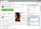 Comodo Dragon image 3 thumbnail