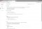 Comodo Dragon image 4 thumbnail