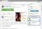 Comodo Dragon image 5 thumbnail