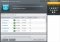 Comodo Firewall image 1 thumbnail