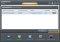 Comodo Firewall image 3 thumbnail