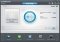 Comodo Firewall image 4 thumbnail