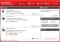 Comodo Internet Security image 1 thumbnail