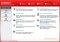 Comodo Internet Security image 2 thumbnail