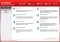 Comodo Internet Security image 3 thumbnail