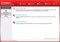 Comodo Internet Security image 4 thumbnail
