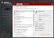 Comodo Programs Manager image 1 thumbnail