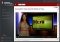 Comodo Programs Manager image 2 thumbnail