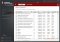 Comodo Programs Manager image 3 thumbnail