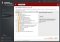 Comodo Programs Manager image 4 thumbnail