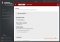 Comodo Programs Manager image 5 thumbnail