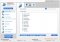 Comodo System Cleaner image 2 thumbnail