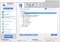 Comodo System Cleaner image 3 thumbnail
