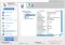 Comodo System Cleaner image 4 thumbnail