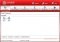 Comodo Time Machine image 1 thumbnail
