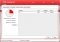 Comodo Time Machine image 4 thumbnail